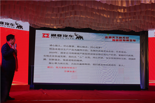 69久久精品无码一区二区