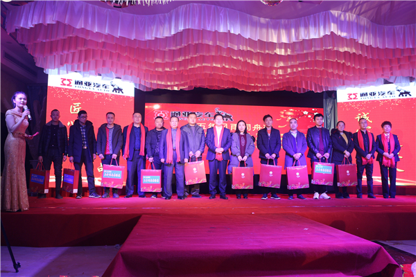 69久久精品无码一区二区