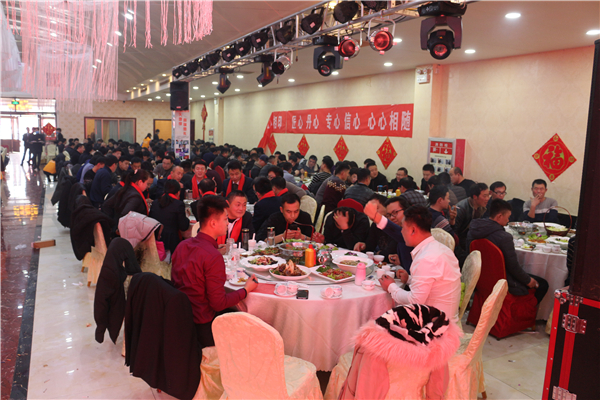 69久久精品无码一区二区