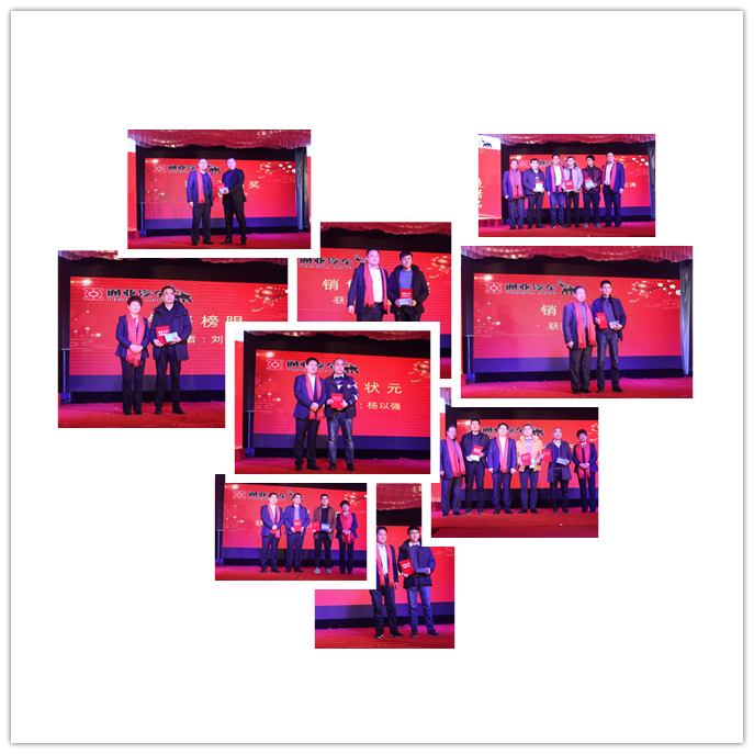 69久久精品无码一区二区