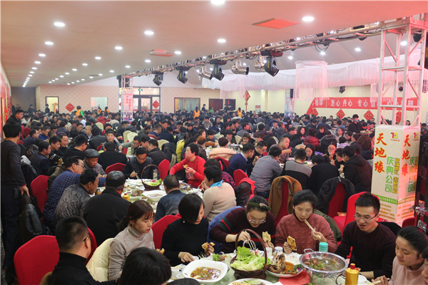 69久久精品无码一区二区