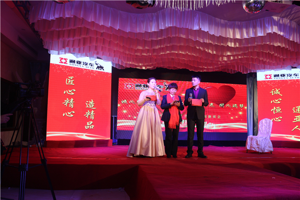 69久久精品无码一区二区