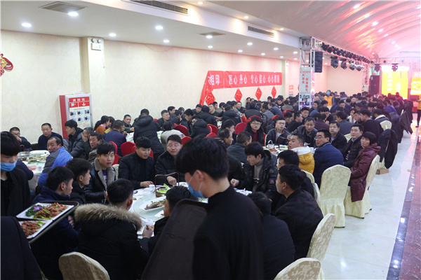 69久久精品无码一区二区