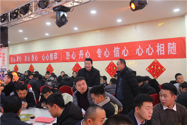 69久久精品无码一区二区