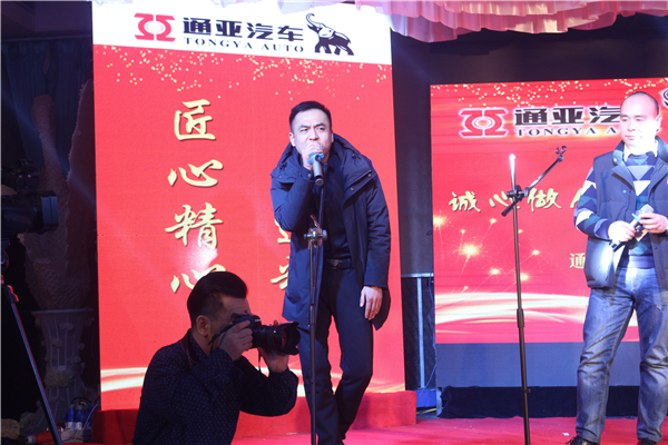 69久久精品无码一区二区