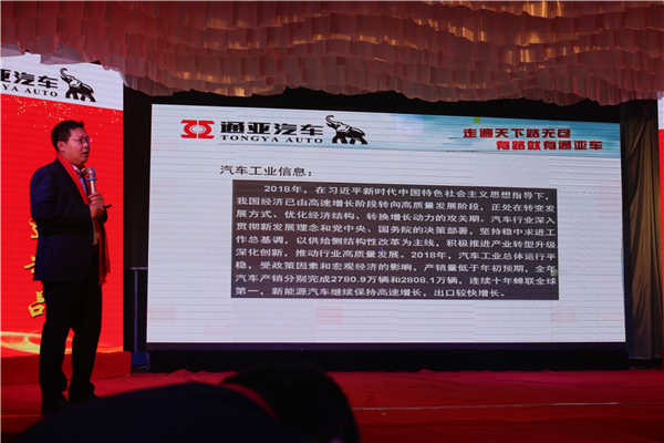 69久久精品无码一区二区