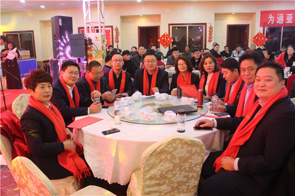 69久久精品无码一区二区