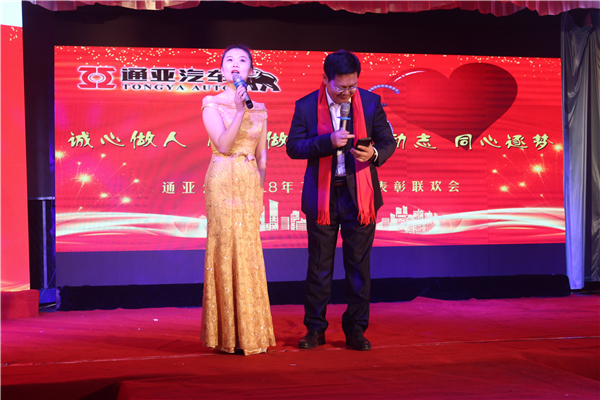 69久久精品无码一区二区