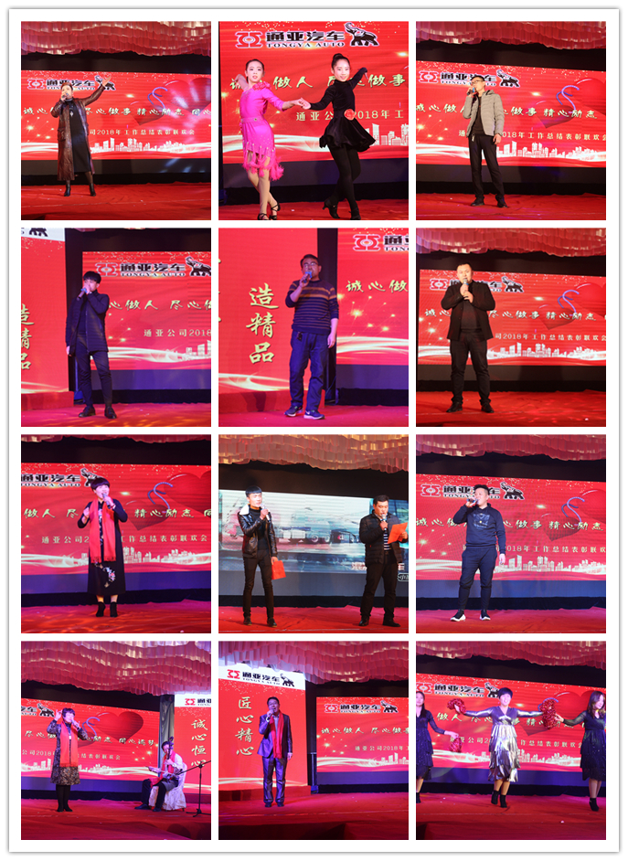 69久久精品无码一区二区