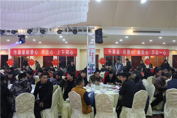 69久久精品无码一区二区