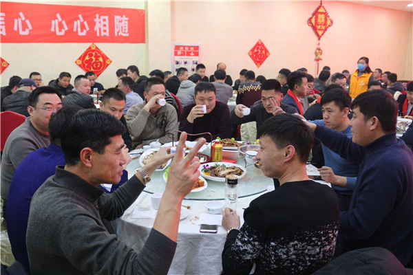 69久久精品无码一区二区