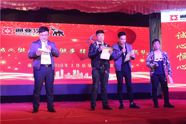 69久久精品无码一区二区