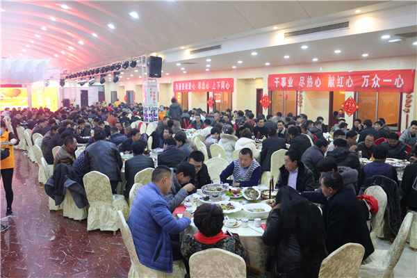 69久久精品无码一区二区