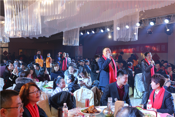 69久久精品无码一区二区