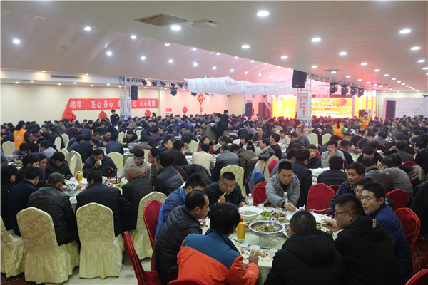 69久久精品无码一区二区