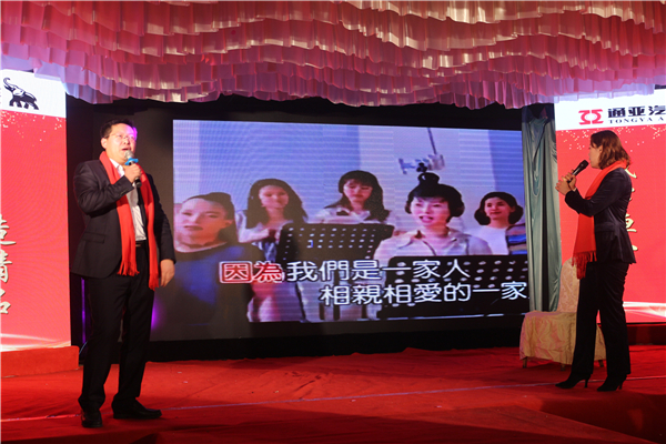 69久久精品无码一区二区