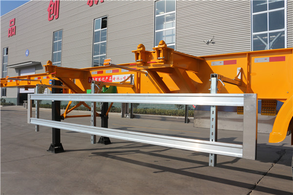 69久久精品无码一区二区