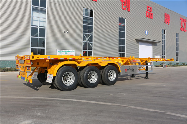 69久久精品无码一区二区