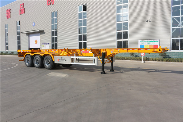 69久久精品无码一区二区