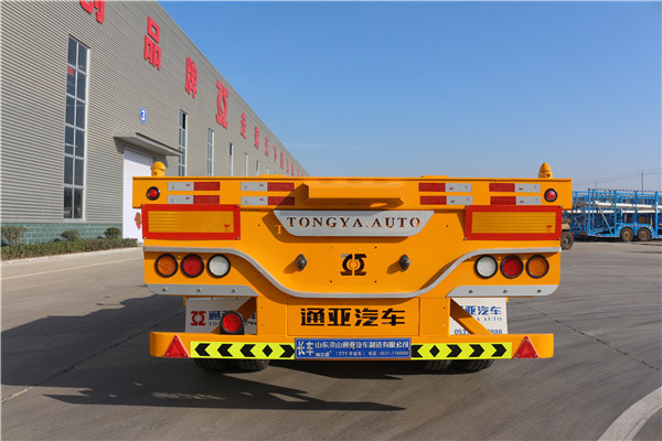 69久久精品无码一区二区