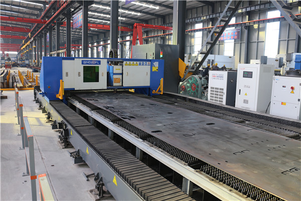 69久久精品无码一区二区