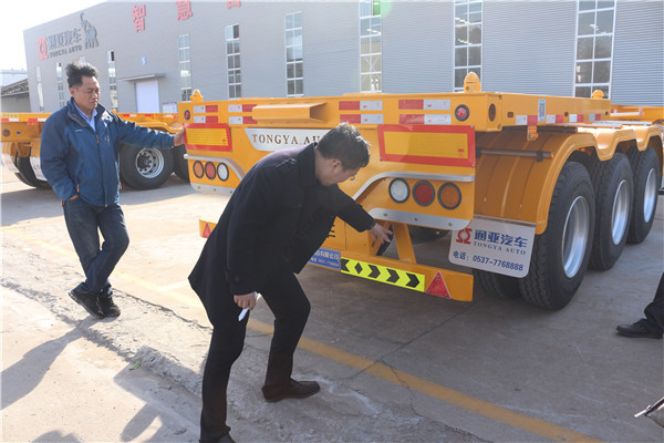 69久久精品无码一区二区