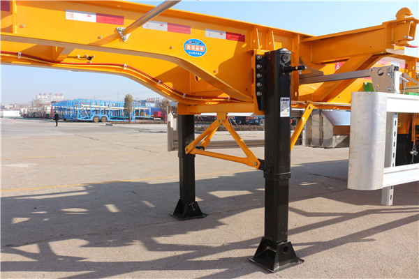 69久久精品无码一区二区