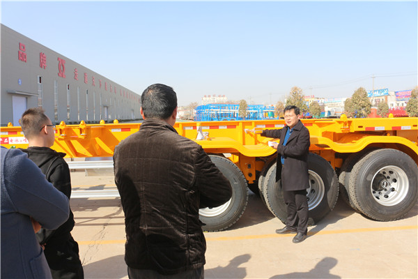 69久久精品无码一区二区