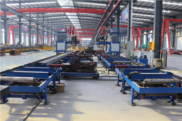 69久久精品无码一区二区