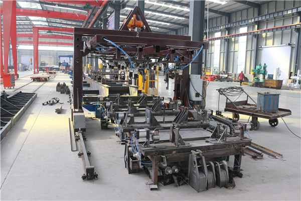 69久久精品无码一区二区