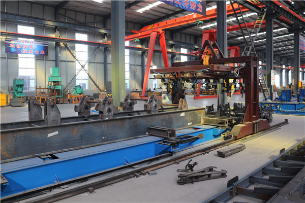 69久久精品无码一区二区