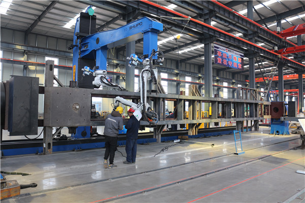 69久久精品无码一区二区