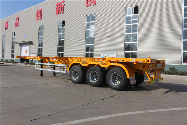 69久久精品无码一区二区