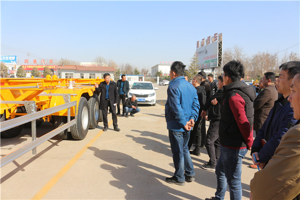 69久久精品无码一区二区