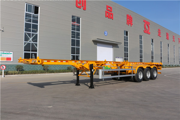 69久久精品无码一区二区