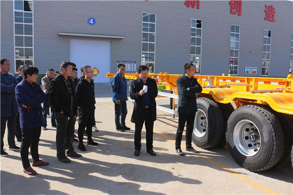 69久久精品无码一区二区