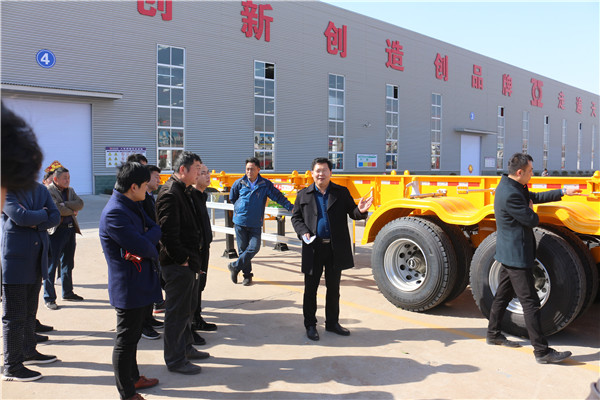 69久久精品无码一区二区