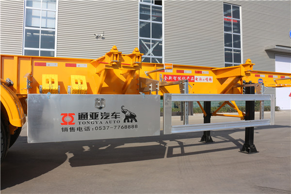 69久久精品无码一区二区