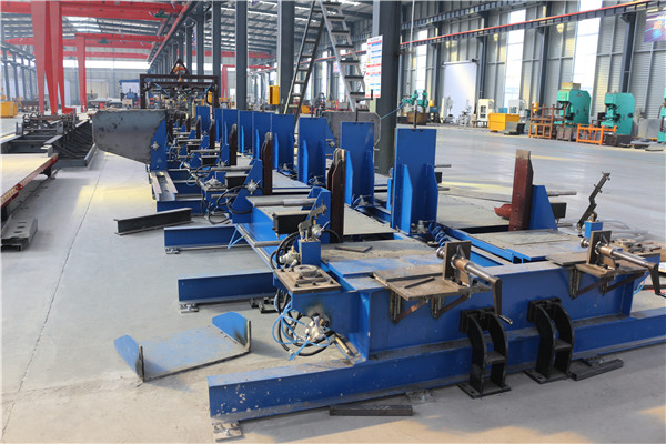 69久久精品无码一区二区