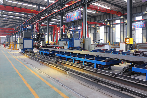 69久久精品无码一区二区