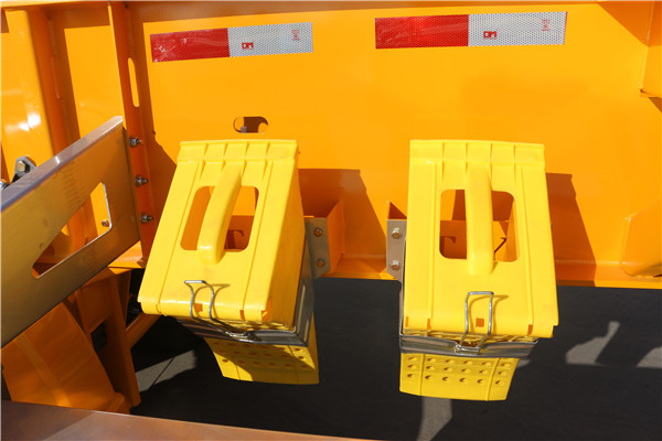 69久久精品无码一区二区