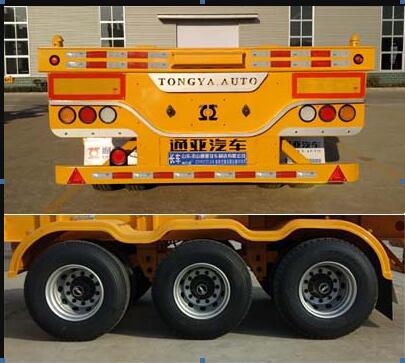 69久久精品无码一区二区