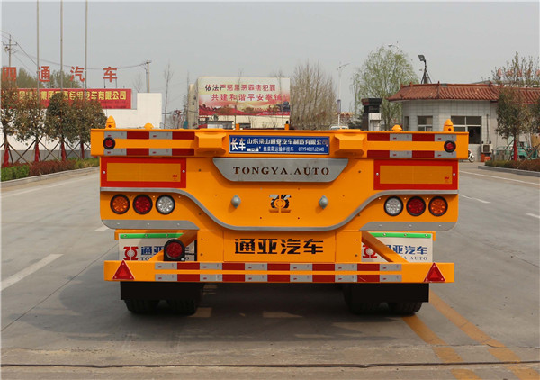 69久久精品无码一区二区