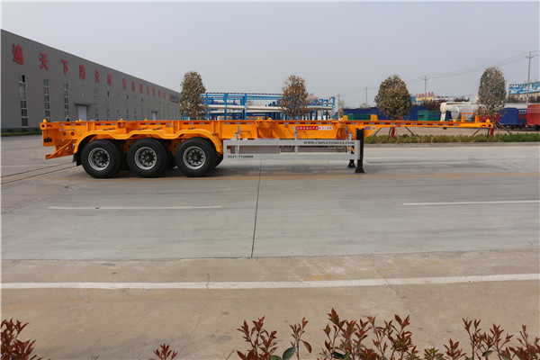 69久久精品无码一区二区