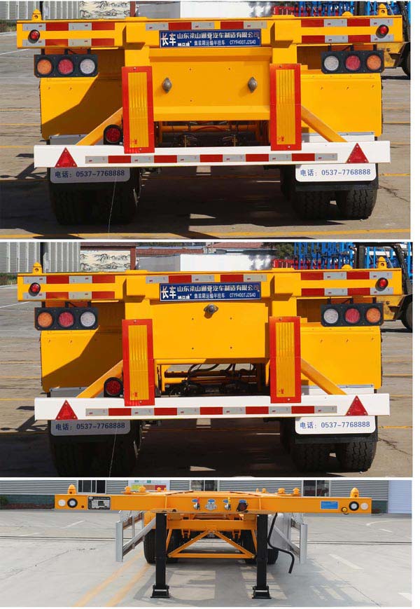 69久久精品无码一区二区