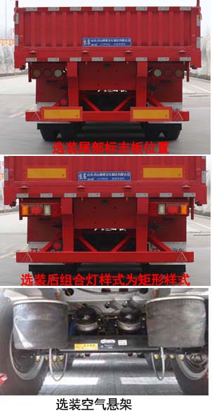 69久久精品无码一区二区