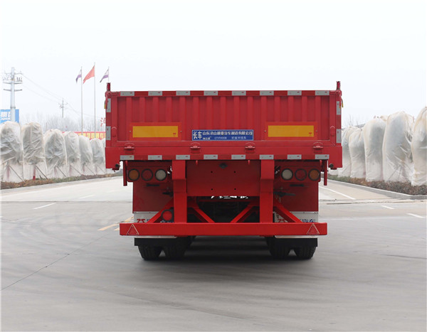 69久久精品无码一区二区