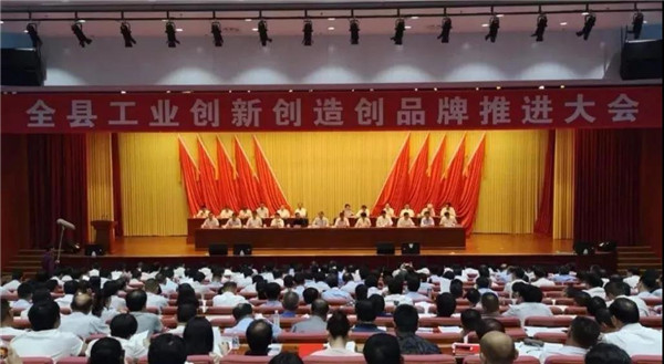 69久久精品无码一区二区