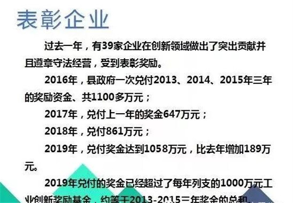 69久久精品无码一区二区