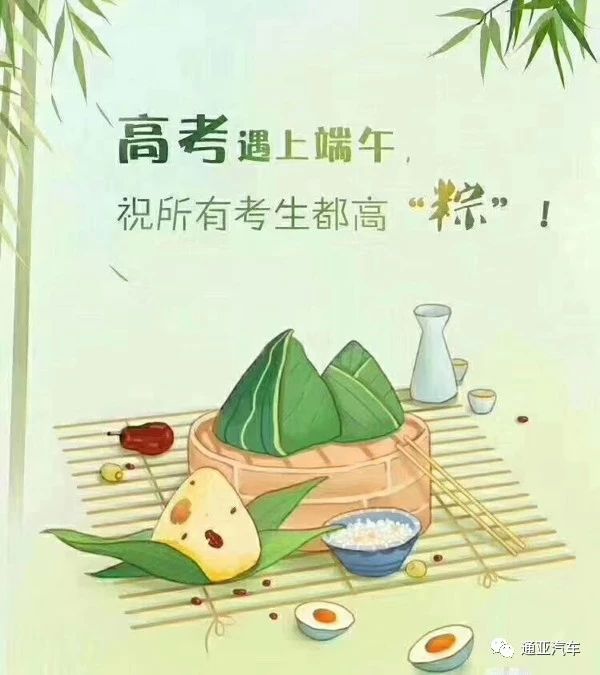 69久久精品无码一区二区